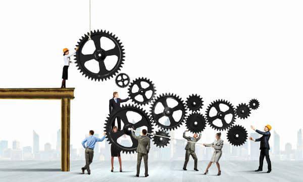Pratiques managériales : l'IGAS pointe les failles du système français