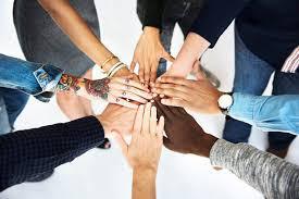 La CFE-CGC s’engage pour construire un monde du travail inclusif