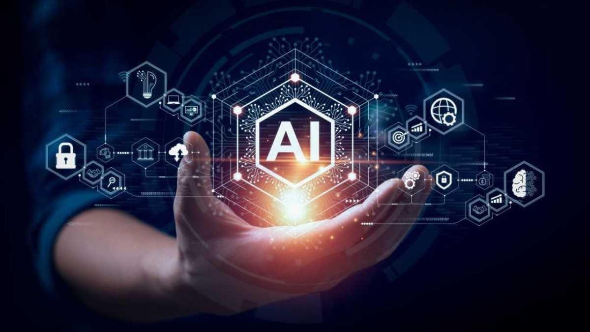 Intelligence artificielle : les référents IA CFE-CGC jouent le jeu