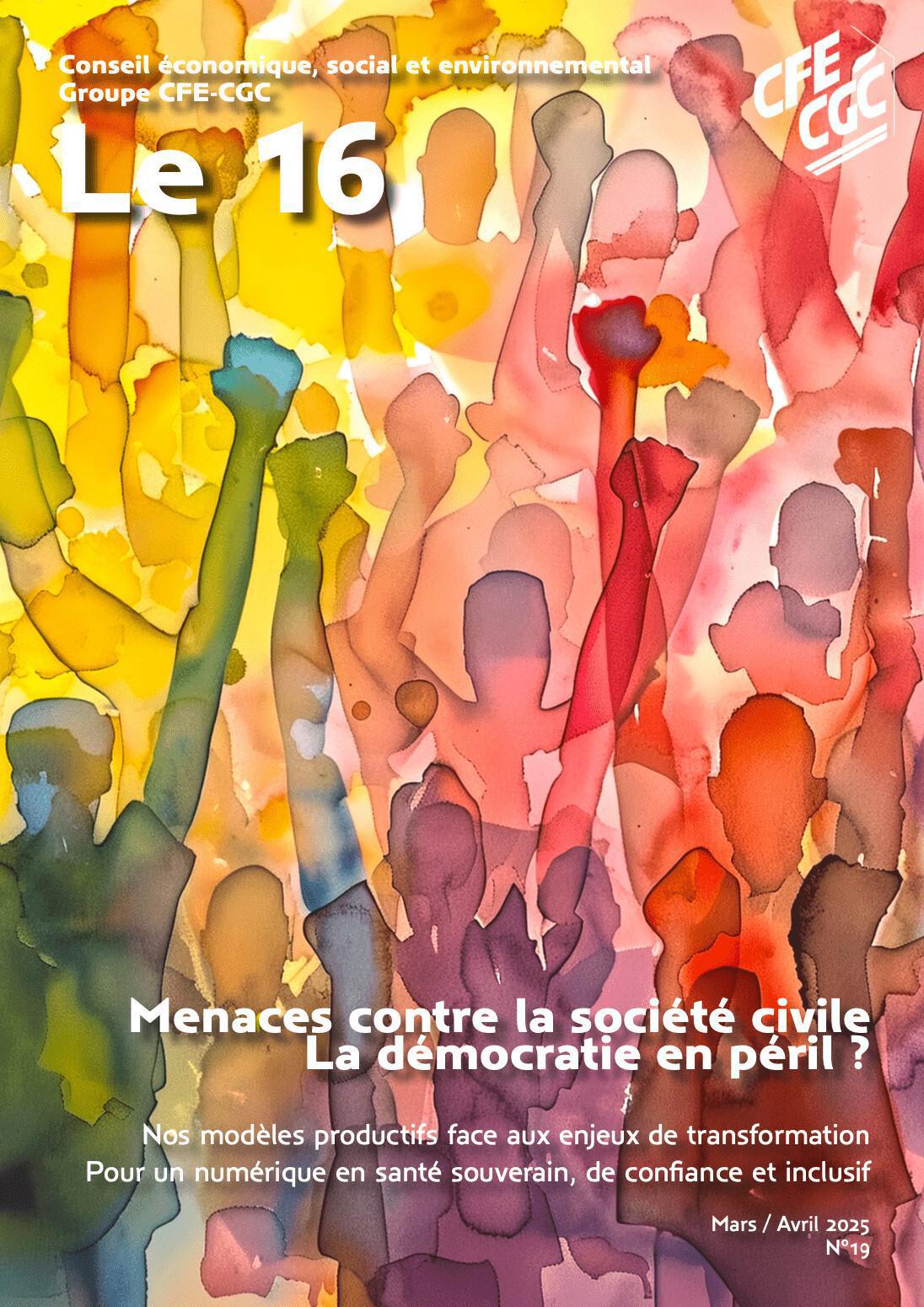 Le 16