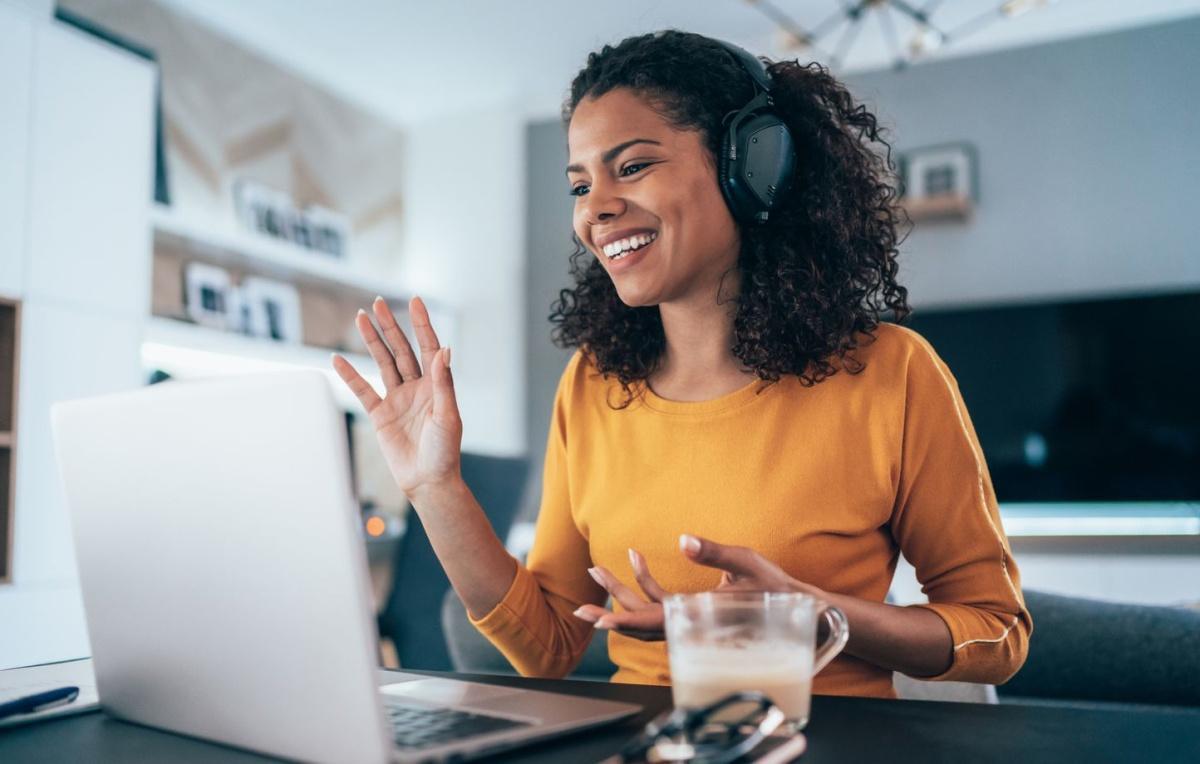 Télétravail à l’étranger : quelles sont les règles ?