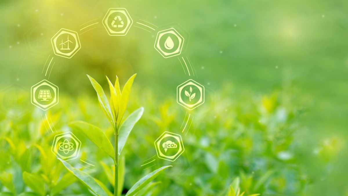 Pour un dialogue social à la hauteur des défis écologiques