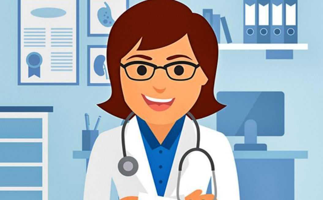 Visites médicales : quelles obligations pour l’employeur ?