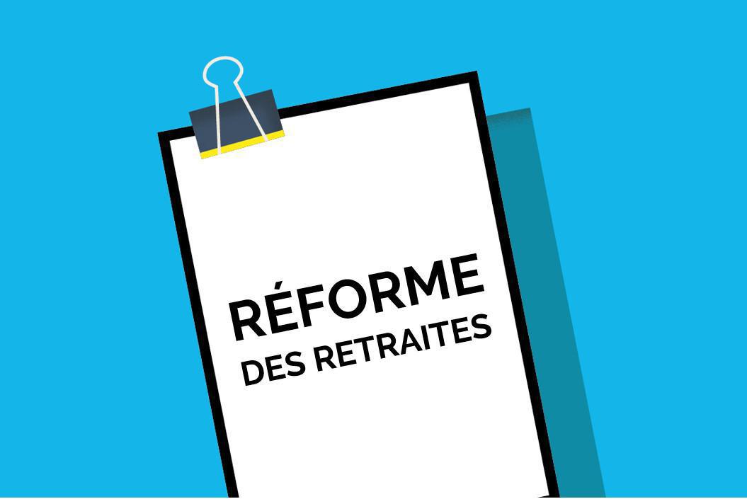 Retraites : échec de la négociation, rebond à Matignon ?