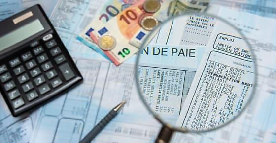 Directive de l'UE sur la transparence salariale : la CFE-CGC mobilisée