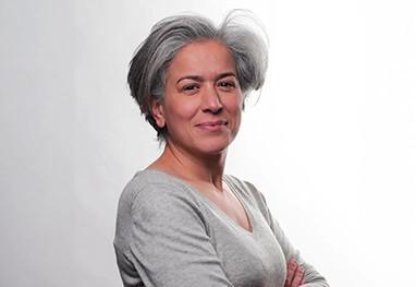 « Faire du logement une priorité nationale transpartisane »