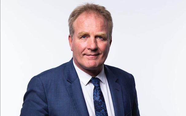 La CFE-CGC a rencontré le nouveau premier ministre La CFE-CGC a rencontré le nouveau premier ministre