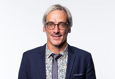 Services publics, europe et économie : la CFE-CGC ouvre le débat Services publics, europe et économie : la CFE-CGC ouvre le débat