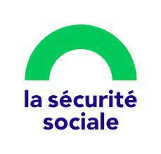 80 ans de la sécu : un projet sociétal à défendre 80 ans de la sécu : un projet sociétal à défendre