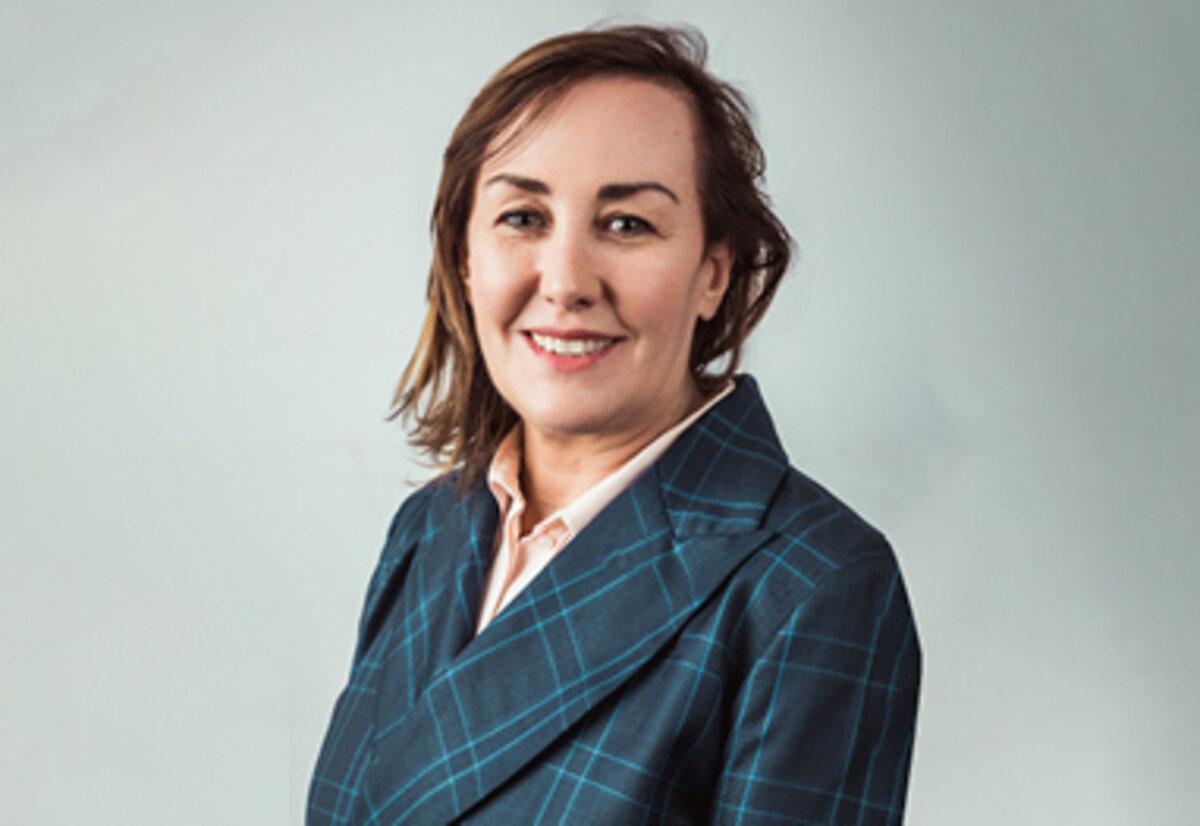 « Agir en faveur d’une mobilité durable efficiente en entreprise » « Agir en faveur d’une mobilité durable efficiente en entreprise »