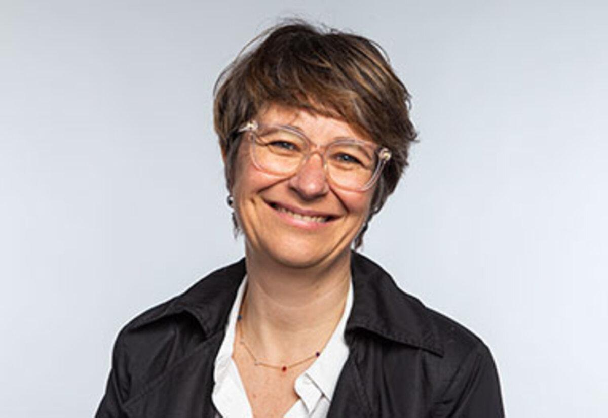 « Pérenniser notre sécurité sociale et répondre aux défis » « Pérenniser notre sécurité sociale et répondre aux défis »