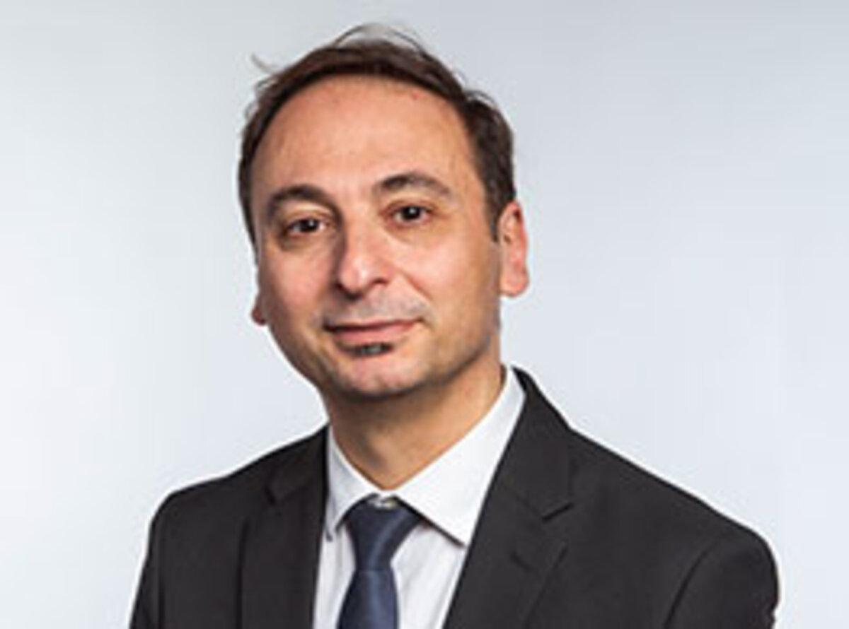 Ecarts de salaire : quel impact sur la performance des organisations ?