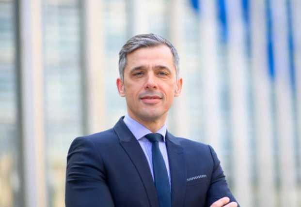 La santé mentale des cadres sous pression