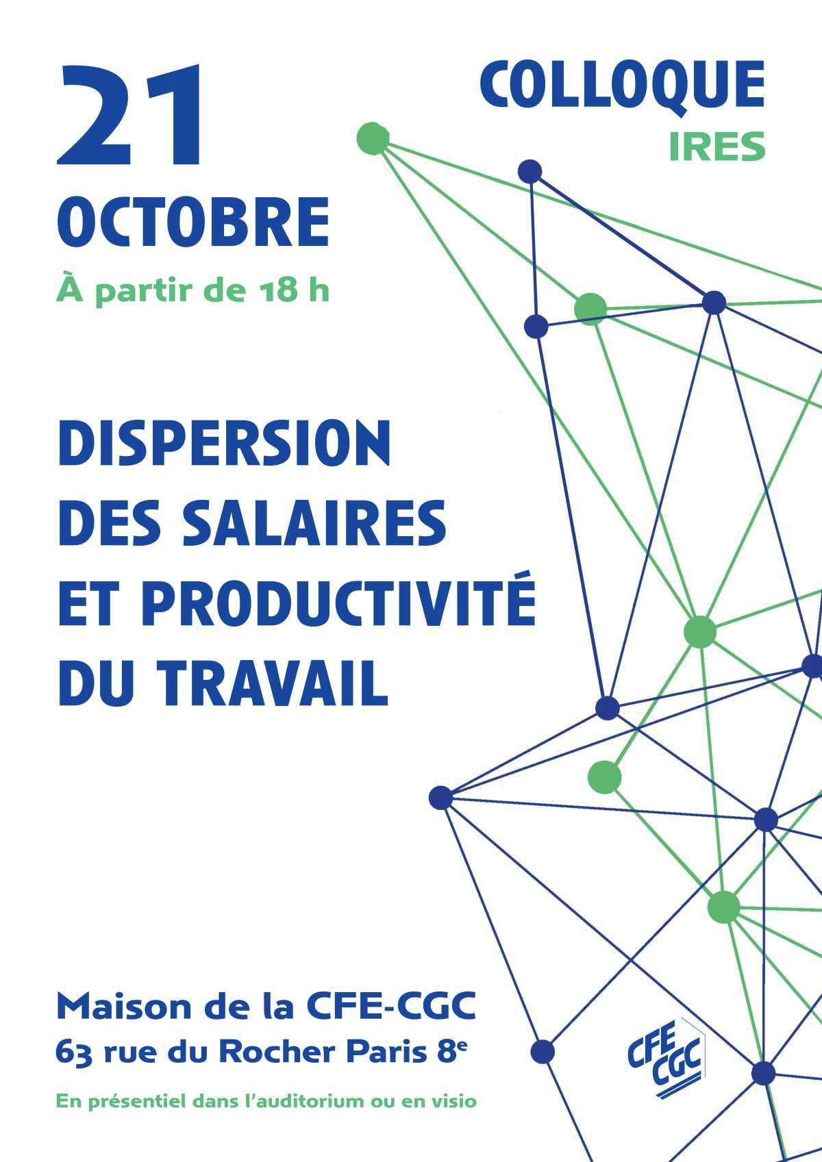 Disparité salariale en entreprise : élément motivateur ou déprimant ? Disparité salariale en entreprise : élément motivateur ou déprimant ?