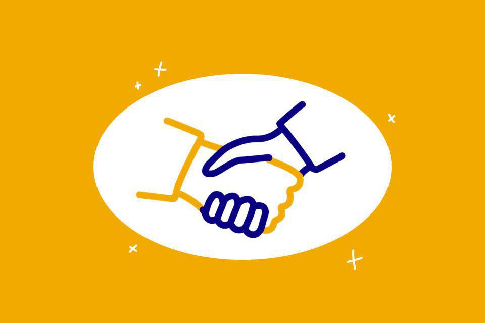 Campagne des entretiens annuels 2025-2026 Campagne des entretiens annuels 2025-2026