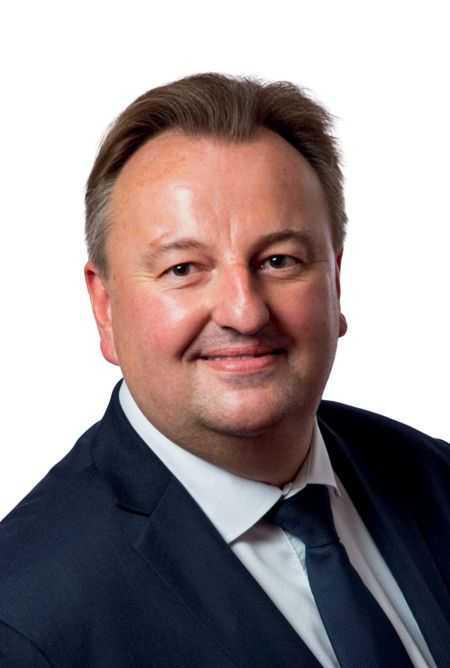 « Confronter les discours à la réalité du handicap au travail » « Confronter les discours à la réalité du handicap au travail »