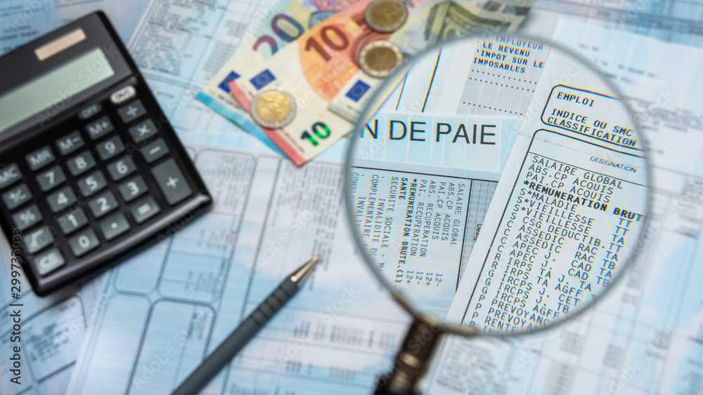 Les cadres réclament plus de transparence salariale