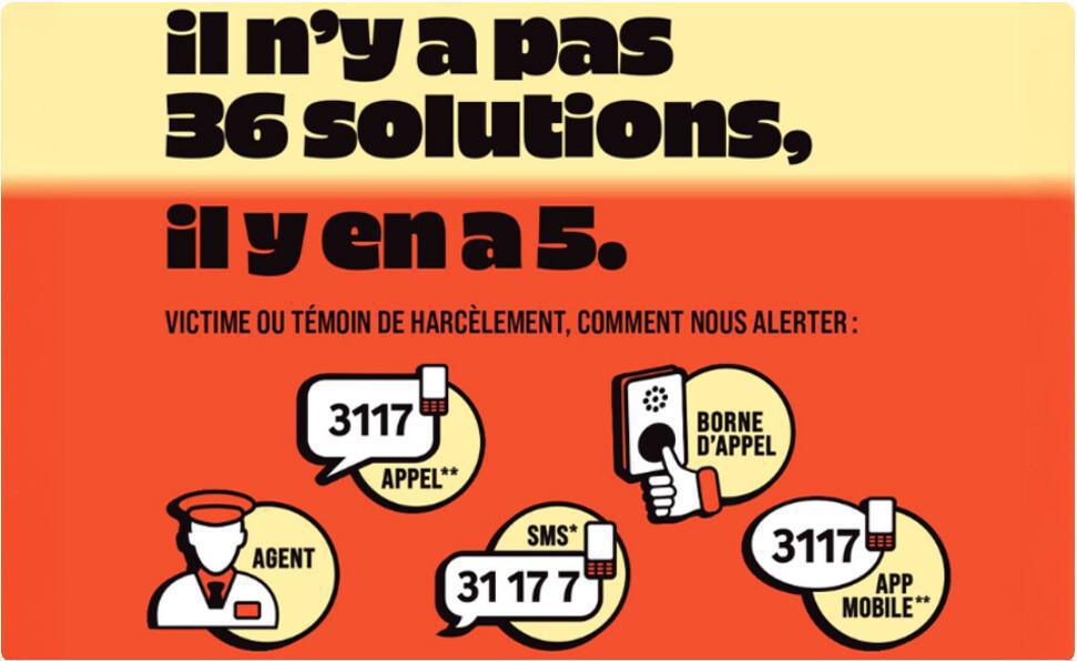 25 novembre : Journée internationale pour l'élimination de la violence à l'égard des femmes 25 novembre : Journée internationale pour l'élimination de la violence à l'égard des femmes