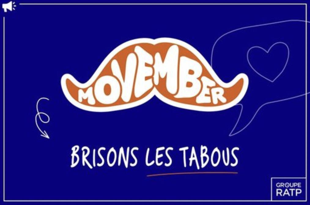 Santé masculine : focus sur la santé mentale et l'andropause