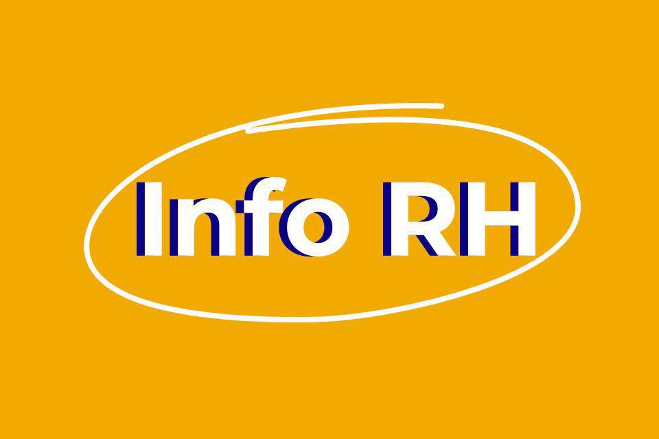 Mutuelle RATP : montant des cotisations, exemples de remboursements et démarches à effectuer Mutuelle RATP : montant des cotisations, exemples de remboursements et démarches à effectuer