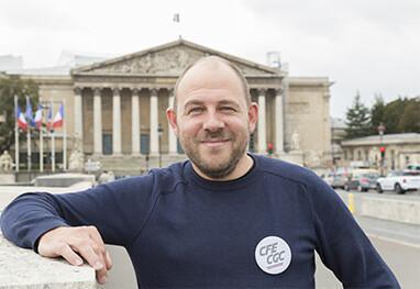 « Mobiliser l’épargne salariale vers l’industrie et les emplois » « Mobiliser l’épargne salariale vers l’industrie et les emplois »