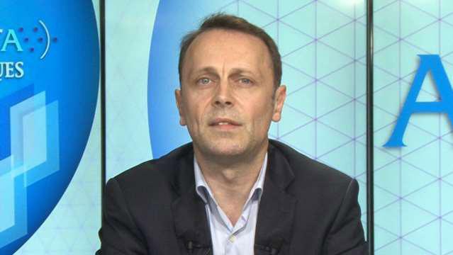 « Sur la politique salariale, les syndicats agissent en régulateurs »