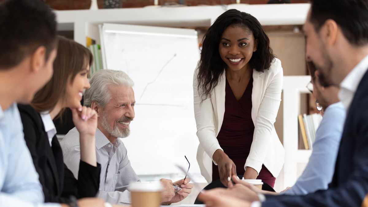 Les 12 travaux du manageur moderne