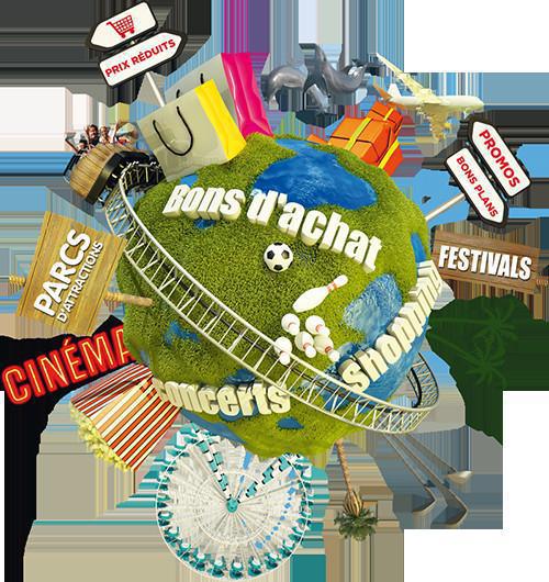 Activités sociales et culturelles : de quoi parle-t-on ?