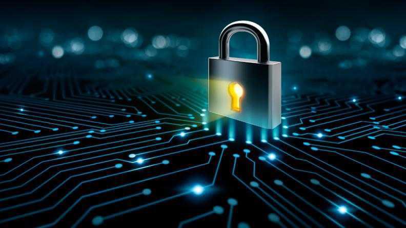 Protection des données : éveiller nos consciences Protection des données : éveiller nos consciences