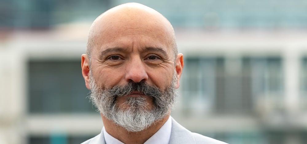 « Notre cœur de métier doit rester le transport public », estime le syndicaliste Fabien Renaud « Notre cœur de métier doit rester le transport public », estime le syndicaliste Fabien Renaud