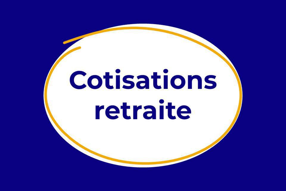 Modification d’affichage de la feuille de paie [Agents statutaires]