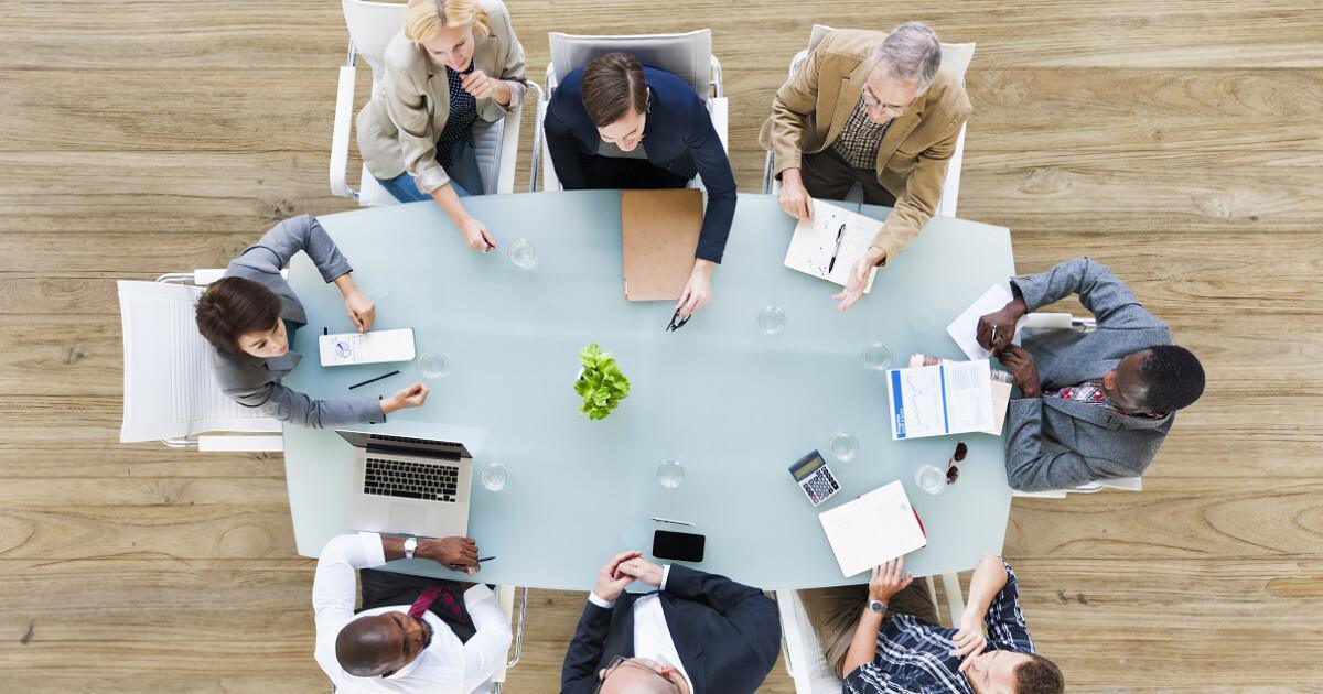 Dialogue social en entreprise : 73 % des jeunes sont satisfaits