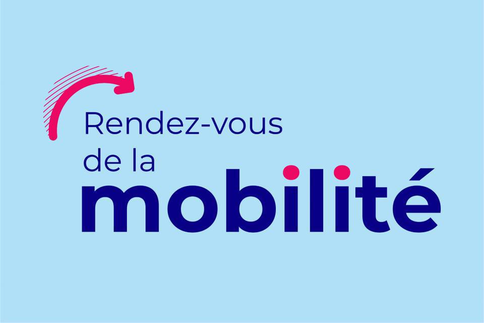 Rendez-vous de la mobilité