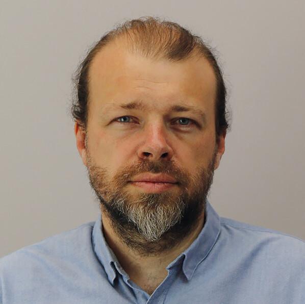 « Permettre à l’IA de détecter les incohérences et de raisonner » « Permettre à l’IA de détecter les incohérences et de raisonner »