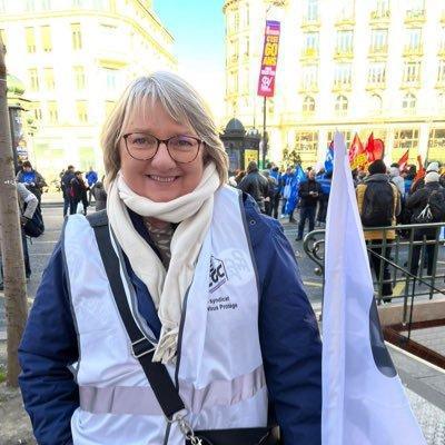 Union européenne : gare à la frénésie de simplification ! Union européenne : gare à la frénésie de simplification !