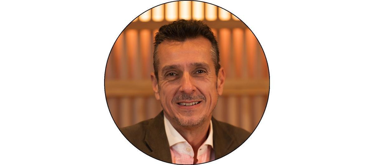 Cédric Domergue