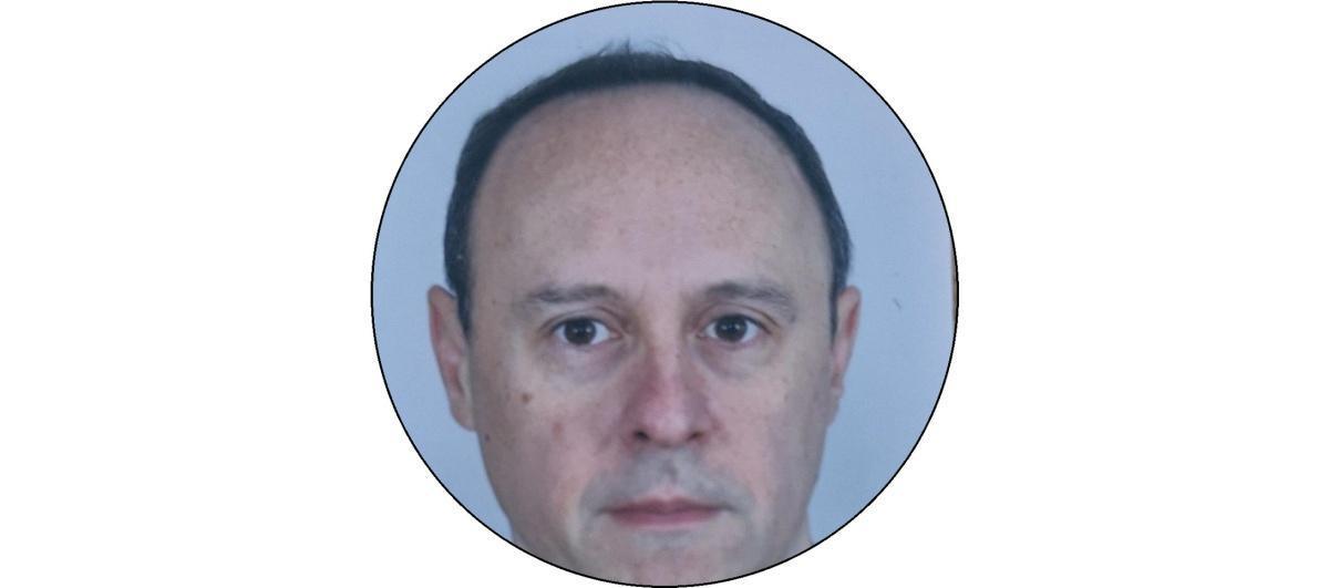 Richard Clément