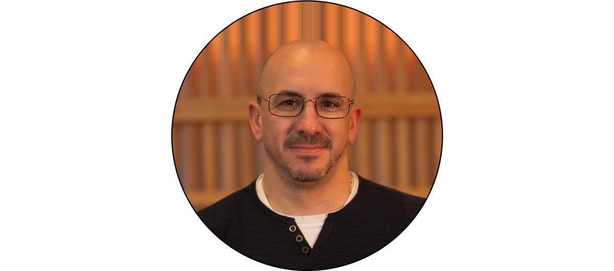 Fabien Aknouche