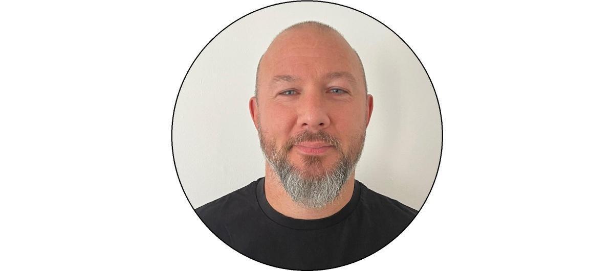 Christophe Hocde