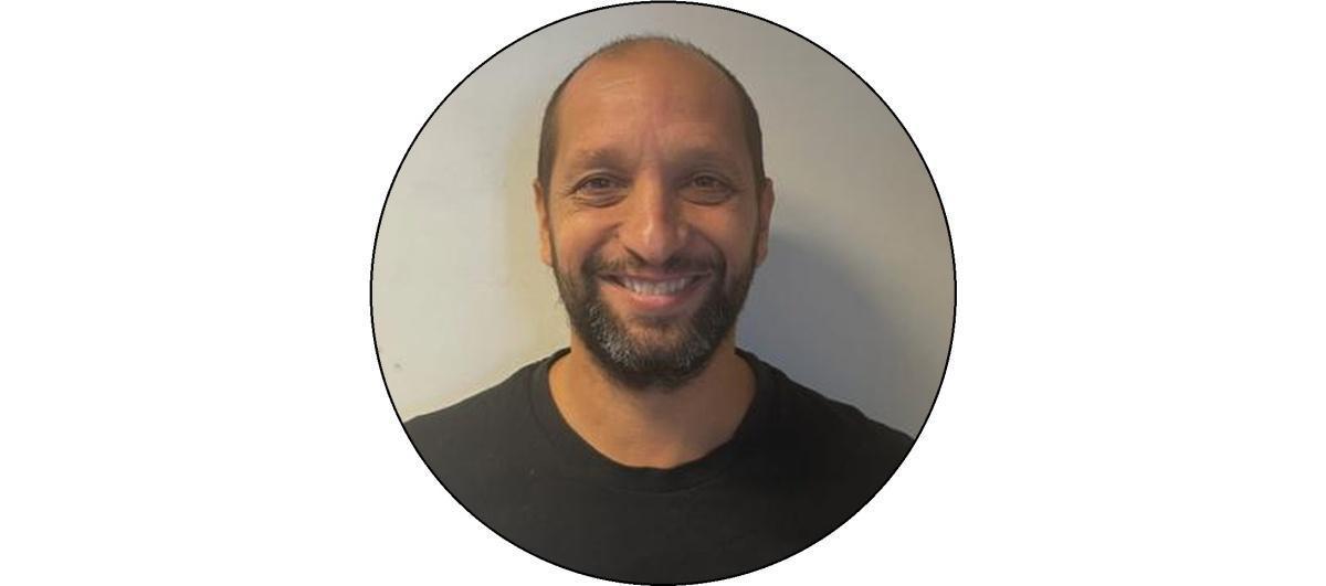 Franck Marquez