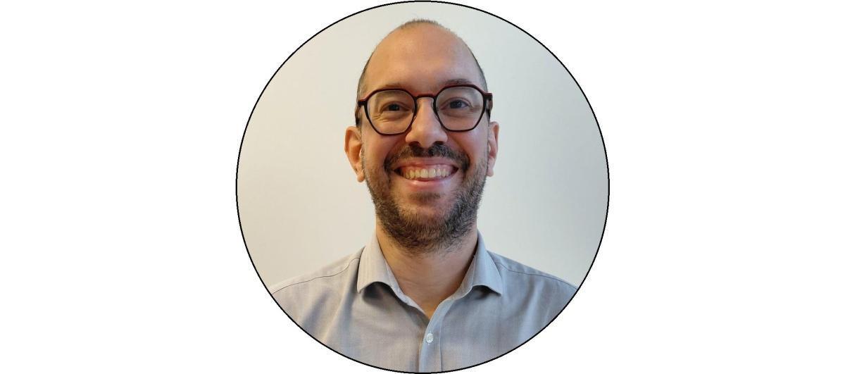 Julien Mion