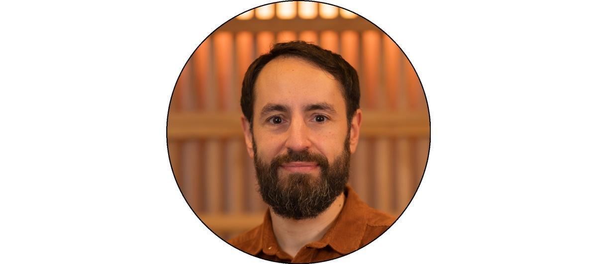 Alexandre Canovas
