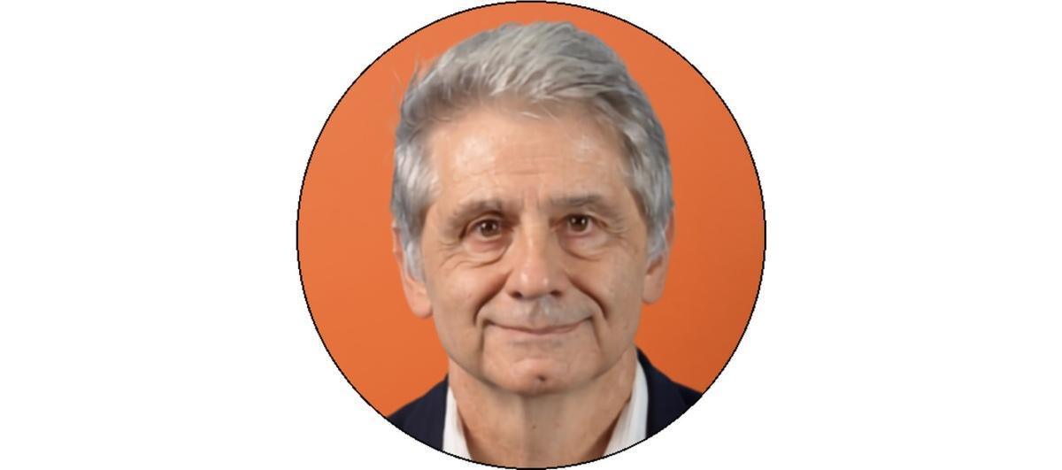 Jérôme Dabadie