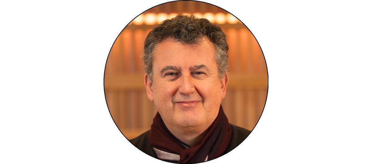 Thierry Dailly