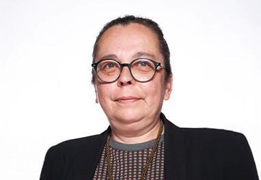 Le CESE, une assemblée de la république encore trop méconnue