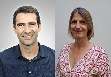 IA, travail et dialogue social : comment appréhender les enjeux ? IA, travail et dialogue social : comment appréhender les enjeux ?