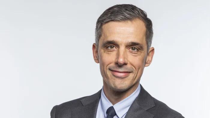 « La QVCT est un levier de performance autant qu'un enjeu humain »