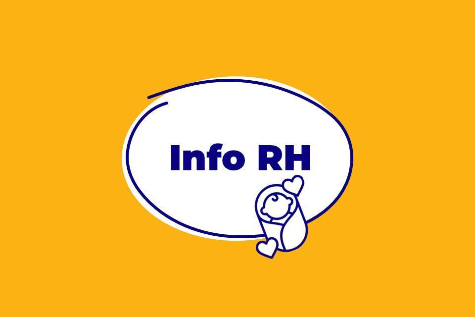 [Parentalité] Congé supplémentaire naissance