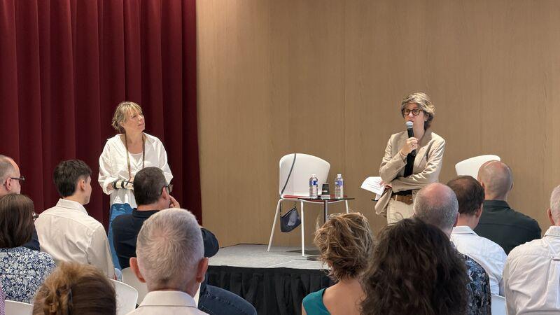 « La CFE-CGC est très attachée à son identité catégorielle »