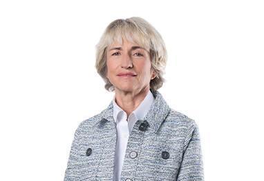 Plan santé au travail 2026-2030 : les analyses de la CFE-CGC